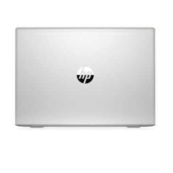 HP ProBook 450 G7 3C247EA