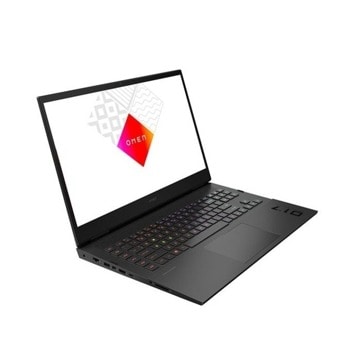 HP Omen 17-ck0001nu 49L60EA