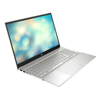 HP Pavilion 15-eh2003nu + A51 4G 2/32 Blue