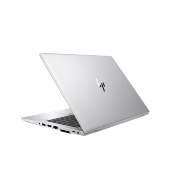 HP EliteBook 830 G6 6XD22EA