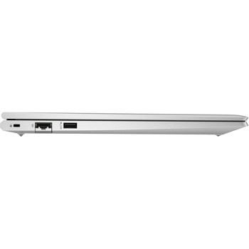 HP ProBook 450 G10 817S9EA#AKS