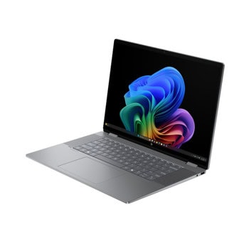 Лаптоп HP OmniBook X Flip 16-ar0004nn