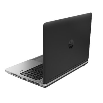 HP ProBook 650 D9S33AV_20604060