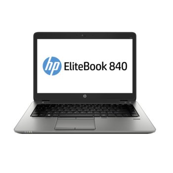 HP EliteBook 840 J0X23AV 19296910