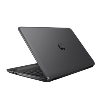 HP 255 G5 (W4M47EA)