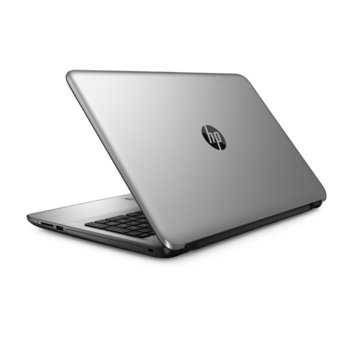 HP 250 G5 W4N44EA