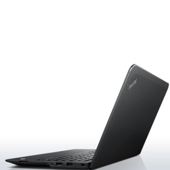 Lenovo ThinkPad Edge S440 20AY00BKBM