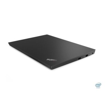 Lenovo ThinkPad E14 20RA002UBM_5WS0A23813