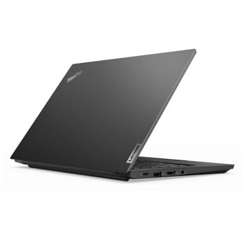 Lenovo ThinkPad E14 Gen 2 (AMD) 20T60030BM