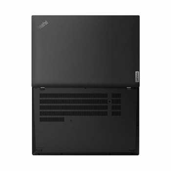 Lenovo ThinkPad L15 Gen 3 (AMD) 21C70018BM