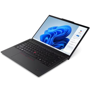 Lenovo ThinkPad T14 Gen 5 21ML0033BM