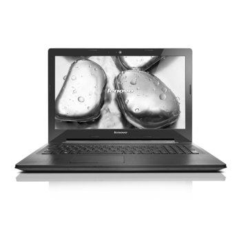 156 Lenovo G50-70 59424352