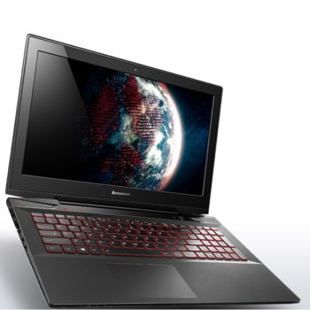 Lenovo Y50-70 59442612