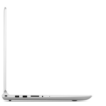 Lenovo IdeaPad 700 80RU009YSM