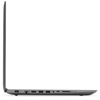 Lenovo IdeaPad 330 81DC00MRRM