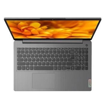 Lenovo IdeaPad 3 15ITL6 82H80066BM