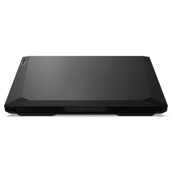 Lenovo IdeaPad Gaming 3 15ACH6 82K2005KBM