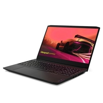 Lenovo IdeaPad Gaming 3 15ACH6 82K2024GBM