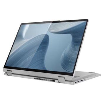 Лаптоп Lenovo IdeaPad Flex 5 16IAU7 82R8008KBM