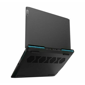 Lenovo IdeaPad Gaming 3 15ARH7 82SB00FGBM