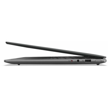 Lenovo Yoga Slim 7 Pro 14ARH7 82UU002WBM