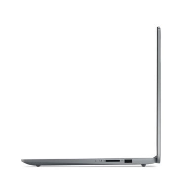 Lenovo IdeaPad Slim 3 15ABR8 82XM00QGRM