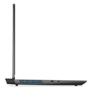 Лаптоп Lenovo LOQ 15IRH8 82XV00PTBM