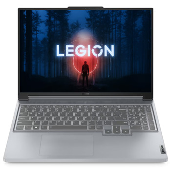 Lenovo Legion Slim 5 16