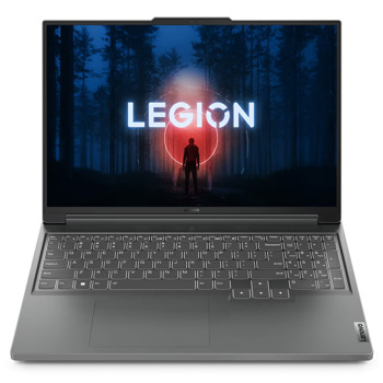 Lenovo Legion Slim 5 16APH8 82Y90060RM