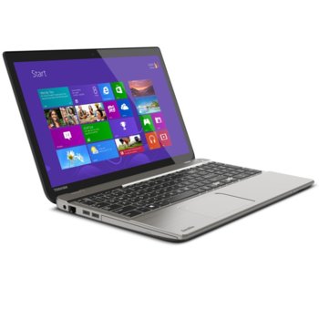 156 Toshiba Satellite P50t-B-108 ULTRA HD M265X