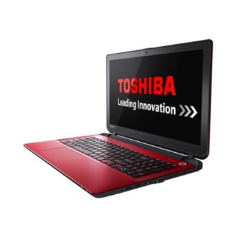 15.6 Toshiba Satellite L50-B-2CU PSKTCE-053004G5