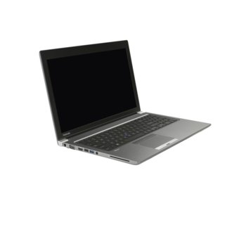 15.6 Toshiba Tecra Z50-A-15P