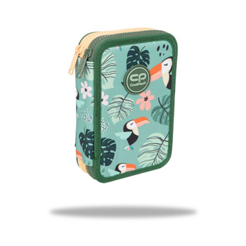 CoolPack Jumper 2 Toucans