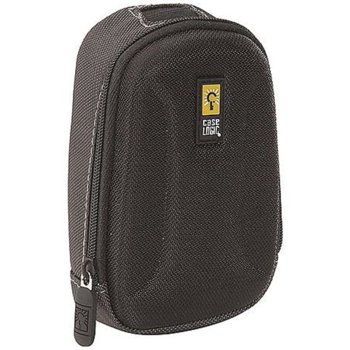 Калъф за фотоапарат CaseLogic QPB-2