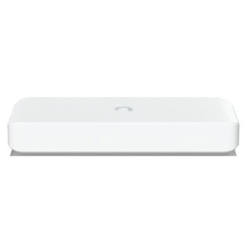 Ubiquiti USW-Flex-2.5G-8-PoE