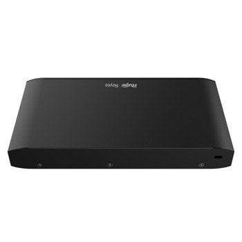 Ruijie RG-EG105G-V3