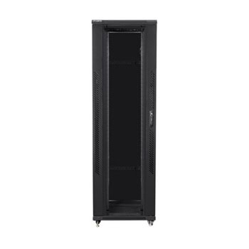 Lanberg FF01-8242-12B