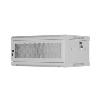 Lanberg WF01-6404-23S