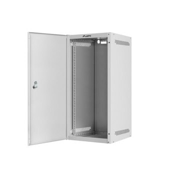 Lanberg WF10-2312-00S