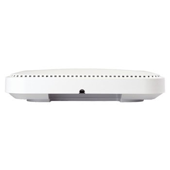 D-Link DAP-E3620