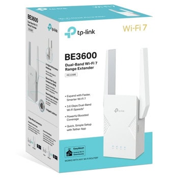 TP-Link RE225BE
