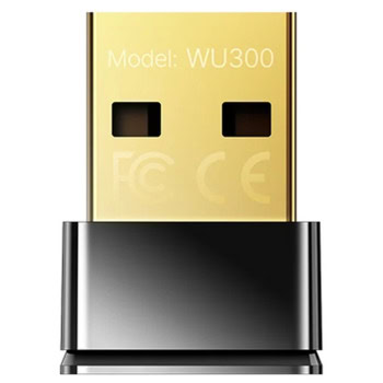 Cudy WU300 | JAR Computers Cudy WU300
