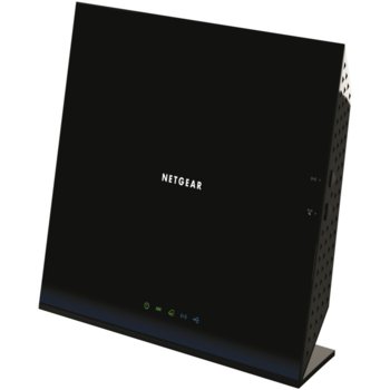 Netgear D6200