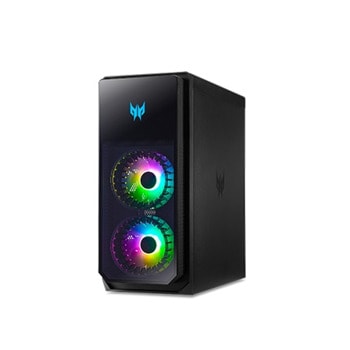 Acer Predator PO5-640 DG.E2UEX.00Q_UM.QP1EE.P01