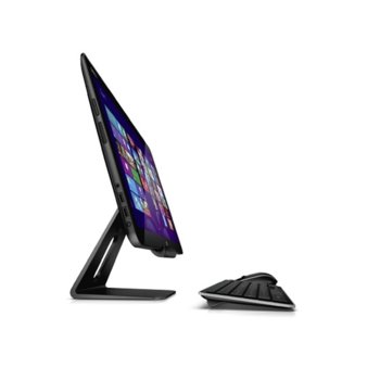 Dell XPS 18 5397063475698