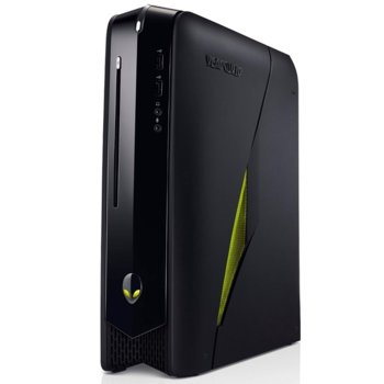 Dell Alienware X51 R2 5397063656905