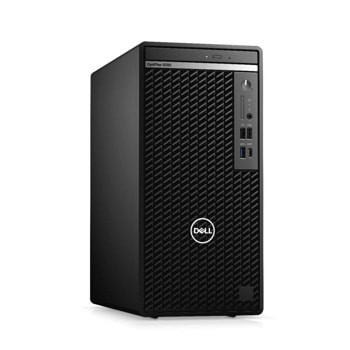 Dell OptiPlex 3090 Mini Tower