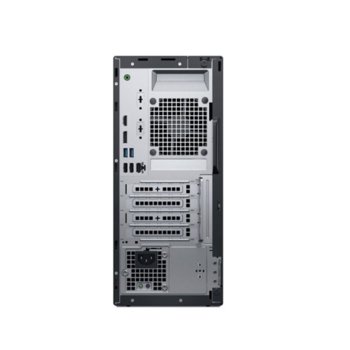 Dell OptiPlex 3060 MT S052O3060MTECAP_UBU-14