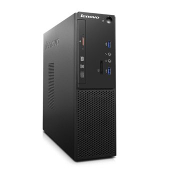 Lenovo S510 SFF 10KY000KBL