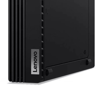 Lenovo ThinkCentre M70q Gen 3 11T3002WBL